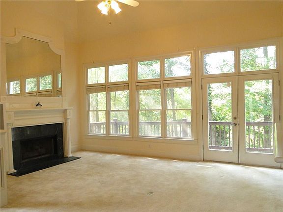 5th image of 4108 Wandering Rose Ln