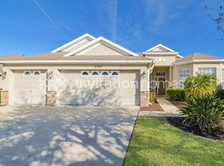 2354 123rd Pl E, Parrish, FL 34219