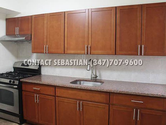 5th image of 104-10 Metropolitan Ave #2R