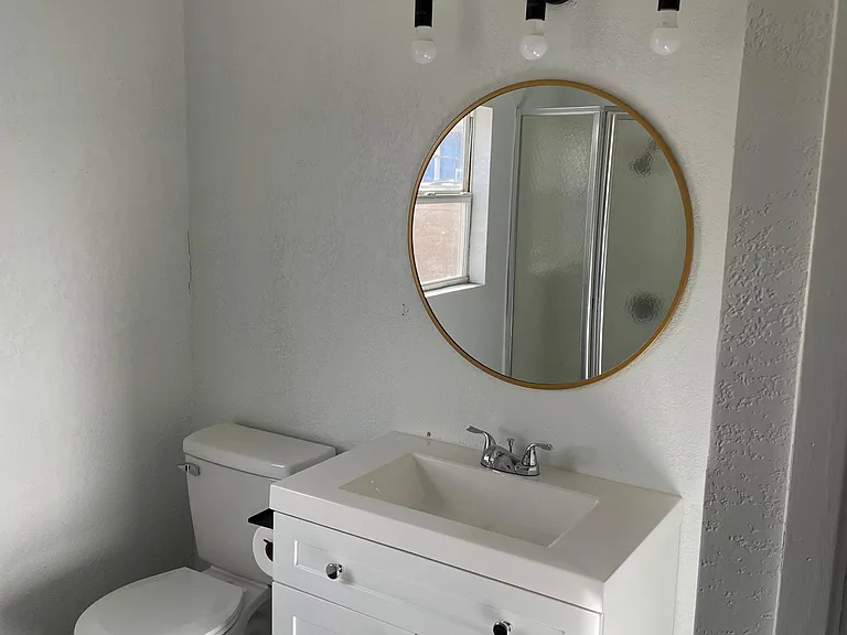 405 Bernice Ave #1 — Photo 7