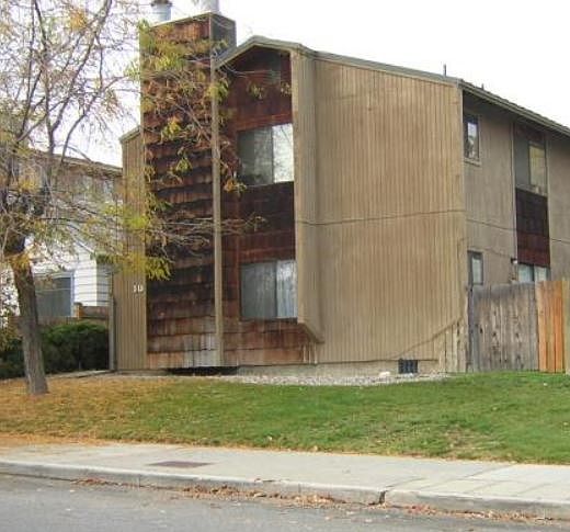 1st image of 10 S Buchanan Ave APT 4