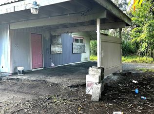 14-723 Seaview Rd, Pahoa, HI 96778