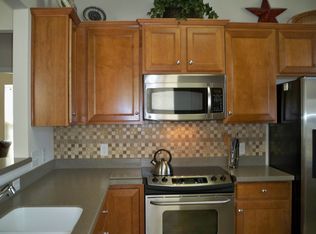 22153 E Tern Ct, Indian Land, SC 29707