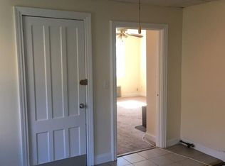 53 Pine St, Rensselaer, NY 12144