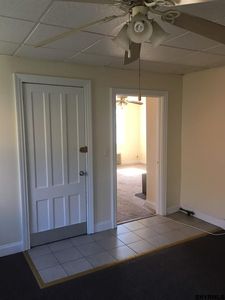 53 Pine St, Rensselaer, NY, 12144