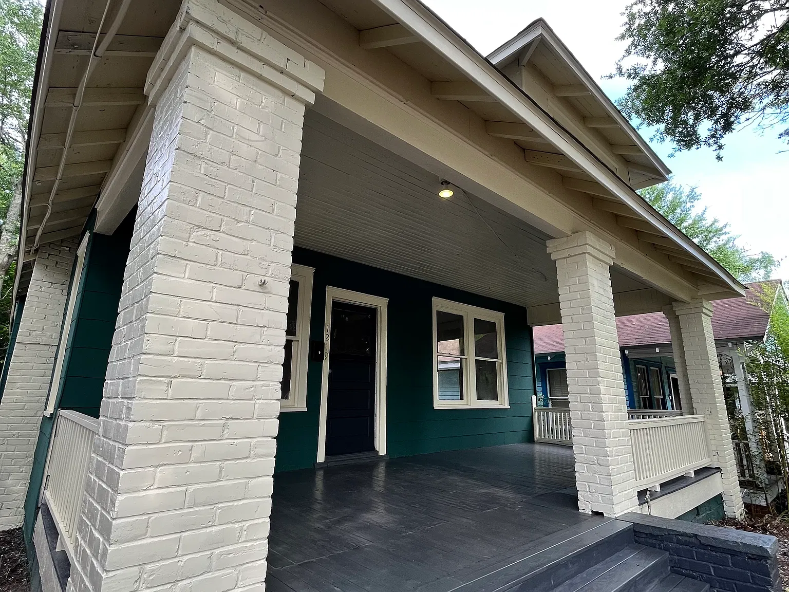 2 bed, 948 sqft, $1,300 — Photo 2