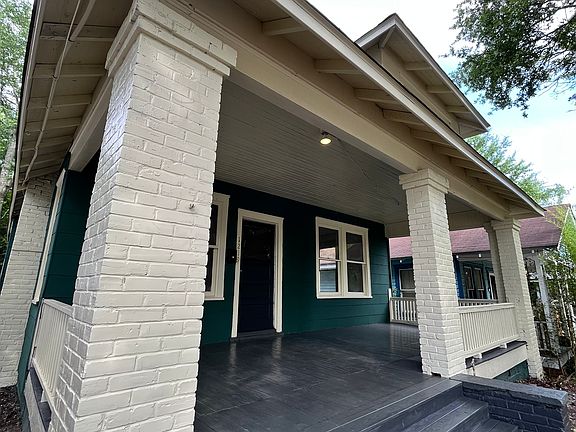 2nd image of 1219 S 4th St