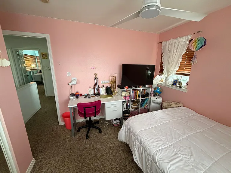 554 Akolea Pl — Photo 17