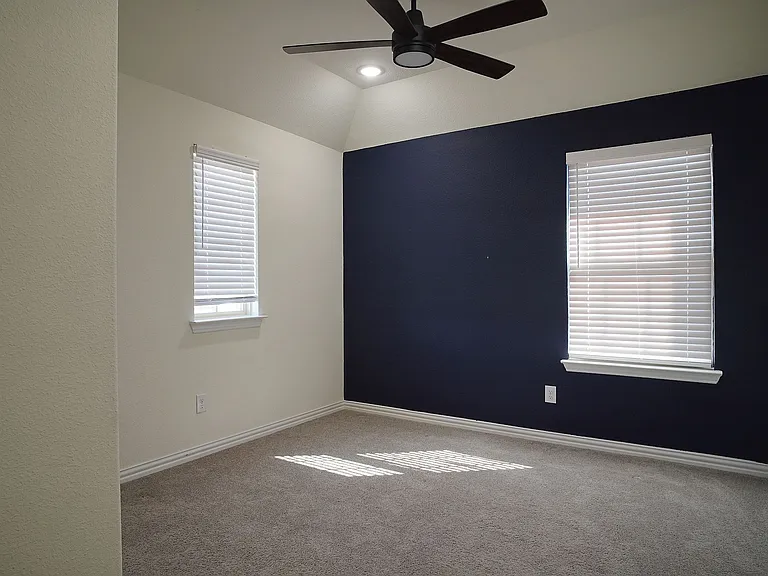 1432 Four Corner Ln — Photo 32