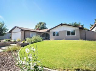 639 Trisha Ct, Ridgecrest, CA 93555