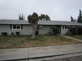 4901 Ebbett Way, Modesto, CA 95357