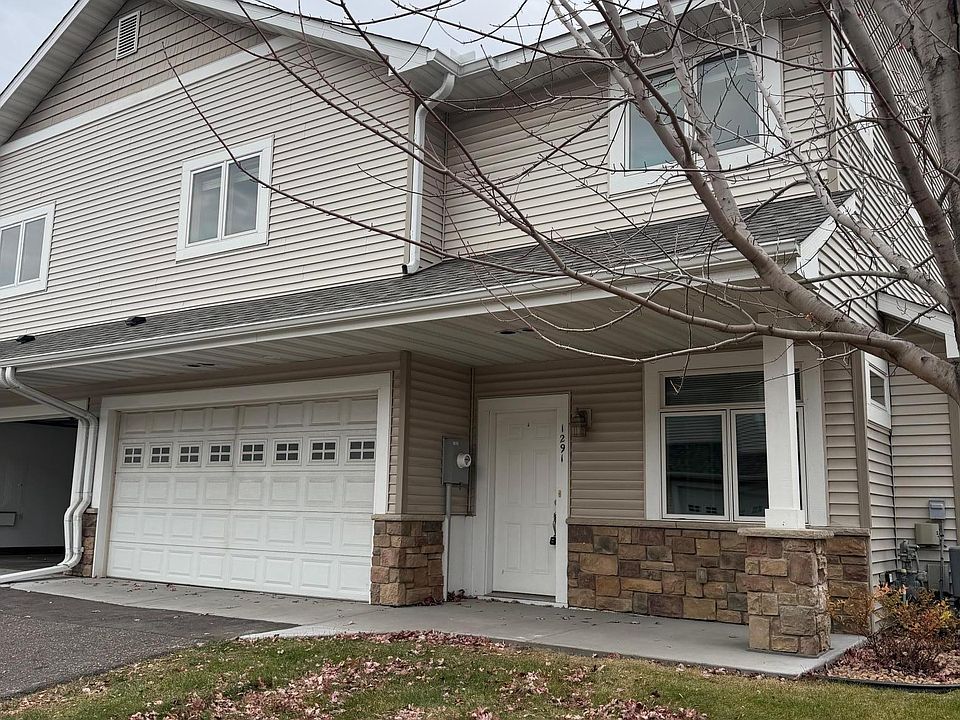 1st image of 1291 County Road D Cir E