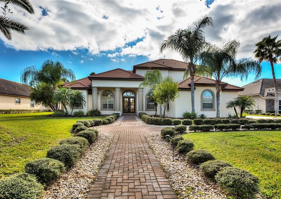 1st image of 2103 Alaqua Lakes Blvd