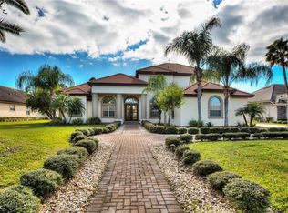2103 Alaqua Lakes Blvd, Longwood, FL 32779