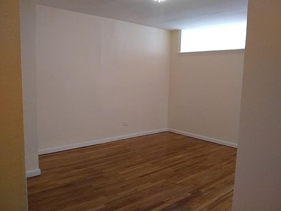 3rd image of 180 Beach 117th St APT 1k