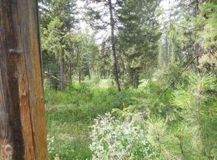 Tbd Shelia, McCall, ID 83638