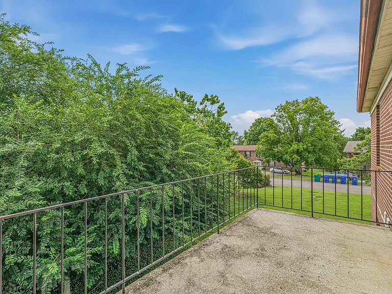 4801 Cannon Ridge Dr #C — Photo 10
