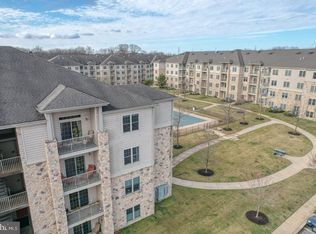 1000 Fountainview Cir APT 402, Newark, DE 19713