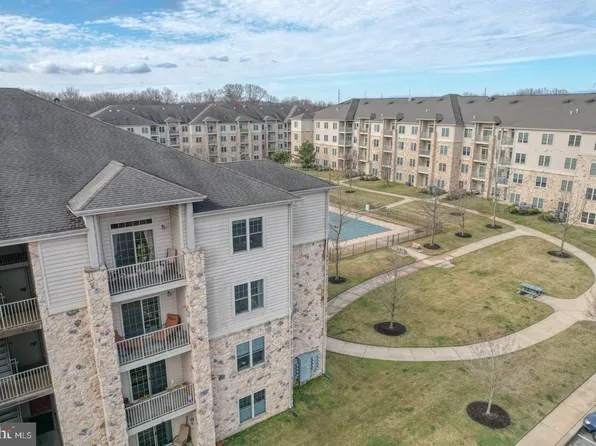 1000 Fountainview Cir APT 402, Newark, DE 19713