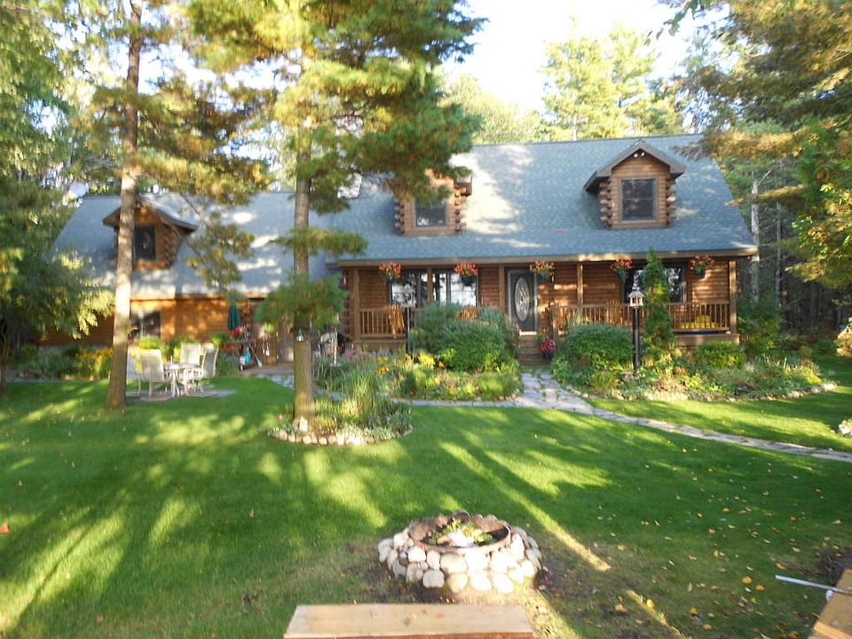 29321 County Road 407, Newberry, MI 49868 Zillow