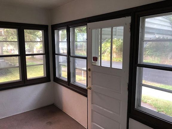 3rd image of 2634 Upton Ave N