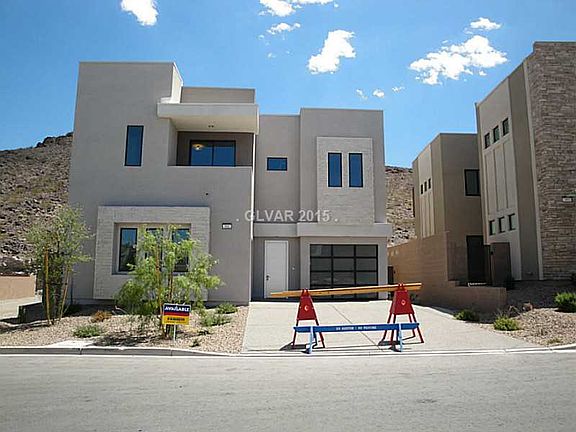 3rd image of 801 Barrhead Avenue Lot #11