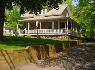 49 Main St, Acton, MA 01720