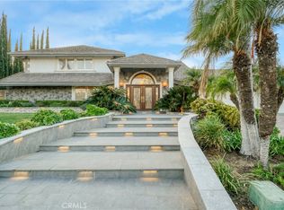 11709 Seminole Cir, Porter Ranch, CA 91326