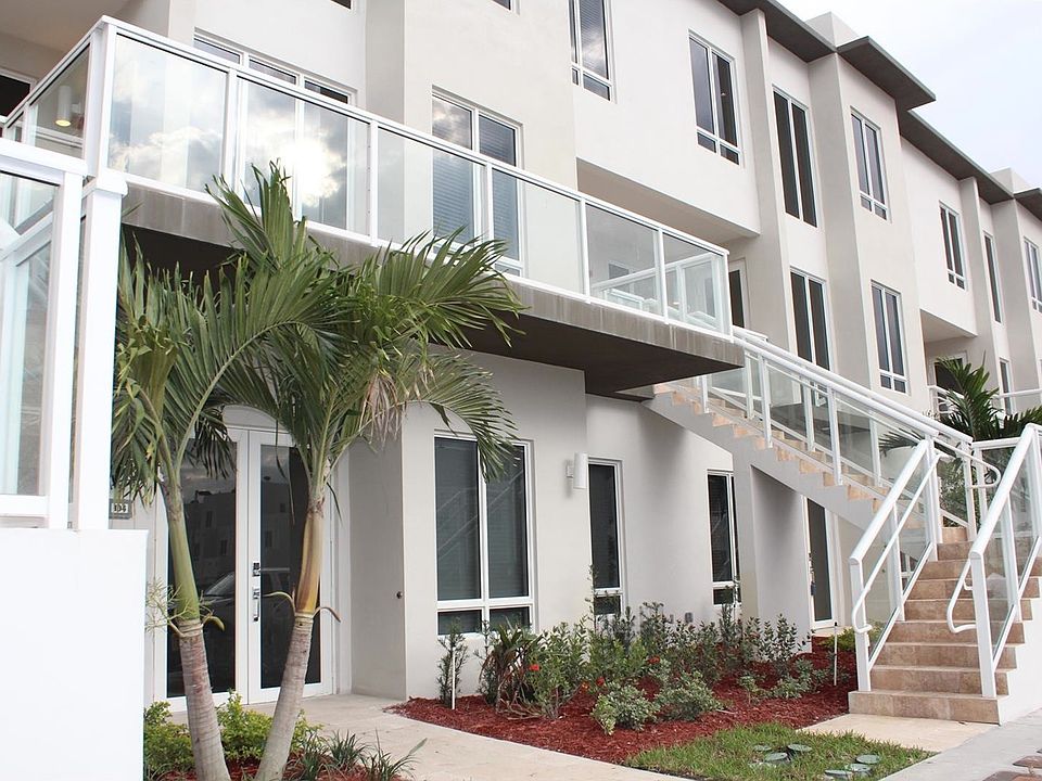 1st image of 6415 NW 102nd Path #Lvh210