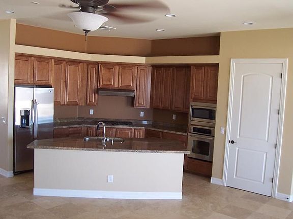2nd image of 10329 W Mustang Dr