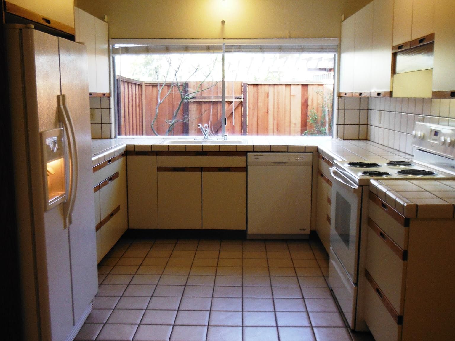1363 Yukon Ter, Sunnyvale, CA 94087 | Zillow