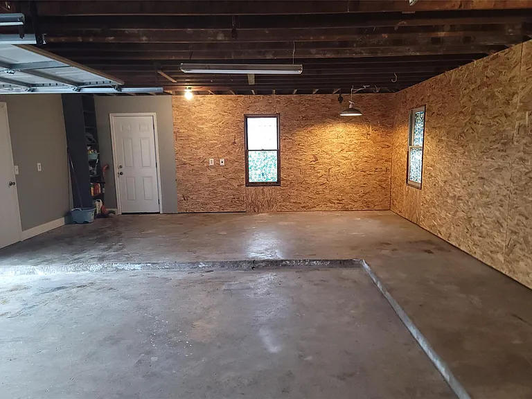 628 King St — Photo 5