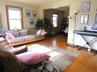 620-622 Ripley Ave #EAU, Eau Claire, WI 54701