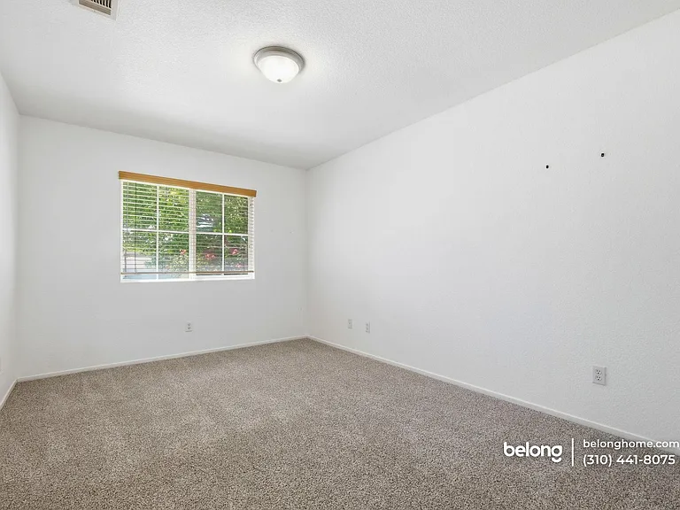 45444 Spahn Ln — Photo 12