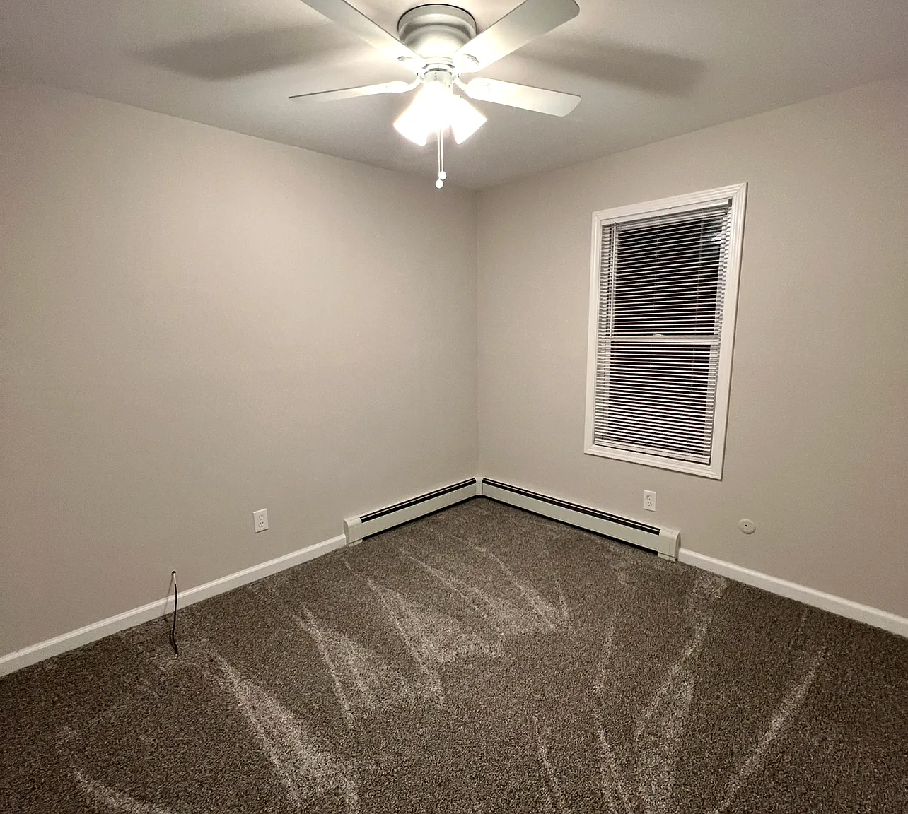 2 bed, 700 sqft, $925 — Photo 4