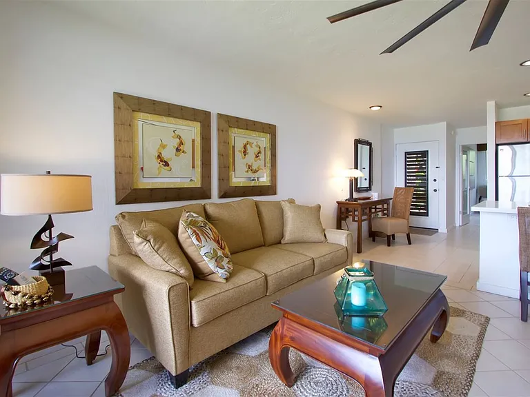 4057 Lower Honoapiilani Rd — Photo 6