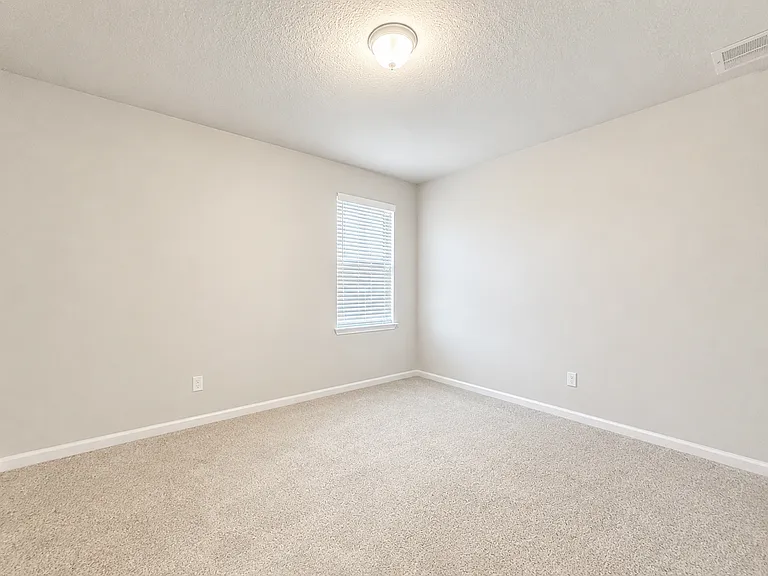 14109 Frankel Loop — Photo 12