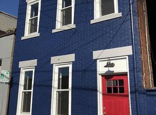 2403 Wrights Way, Pittsburgh, PA 15203
