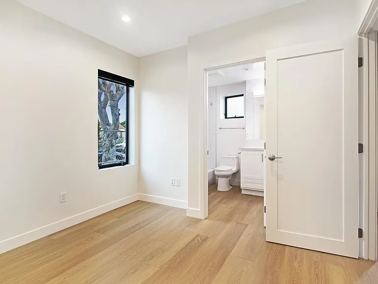 3460 Virginia Rd #3460 — Photo 19