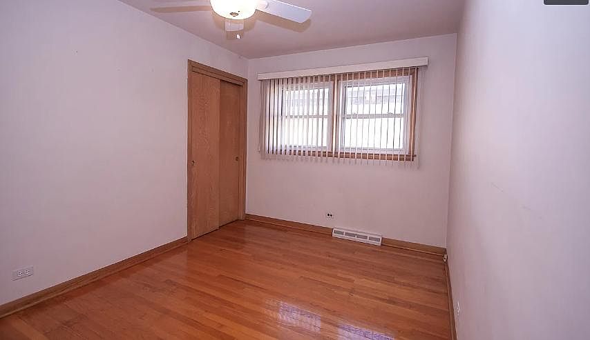 1st image of 5701 N Oketo Ave