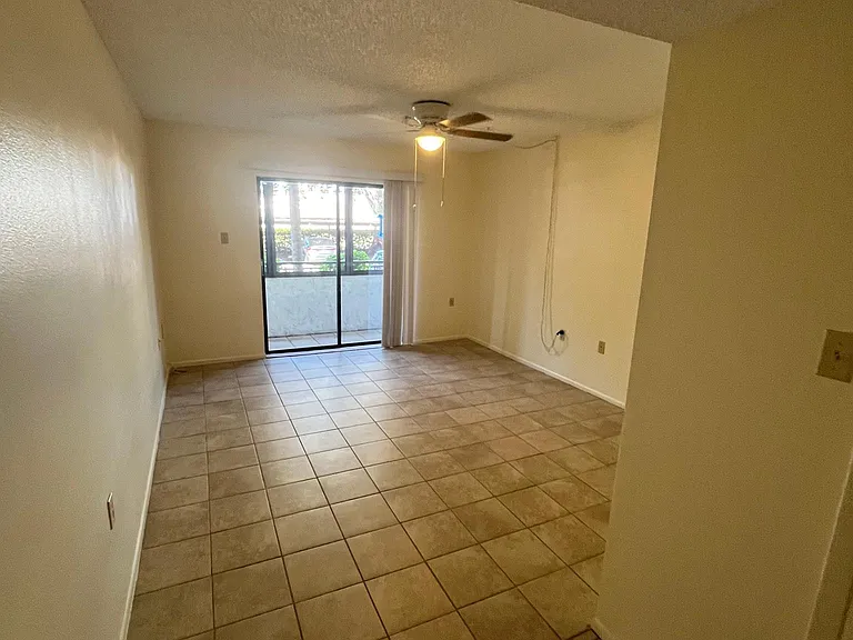 2587 Countryside Blvd #6109 — Photo 4