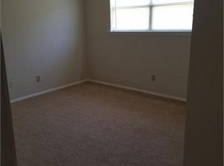 EXCEL Properties Inc., Madison, AL 35758