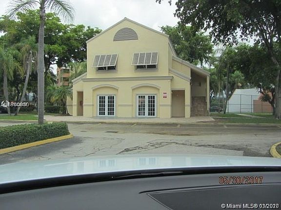 2nd image of 8225 Lake Dr APT 207