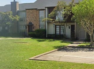 6111 Beverly Hill St #5, Houston, TX 77057