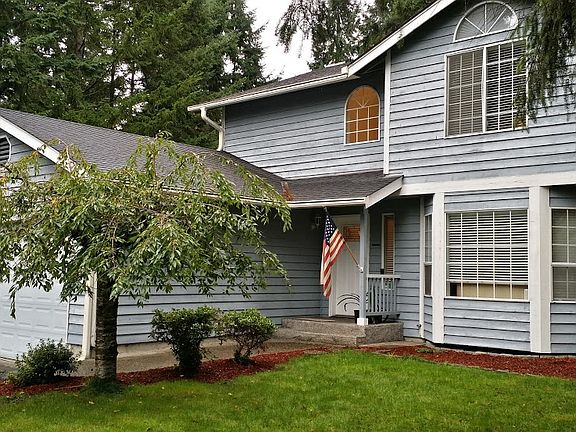 2nd image of 7121 146th Street Ct E