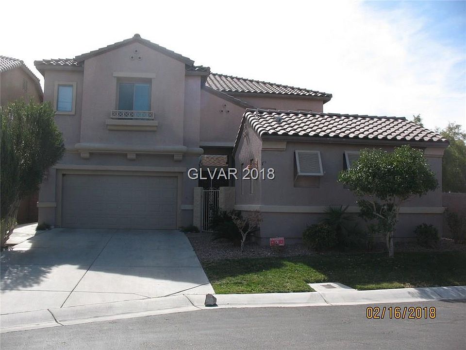 1st image of 5415 Molise Ct