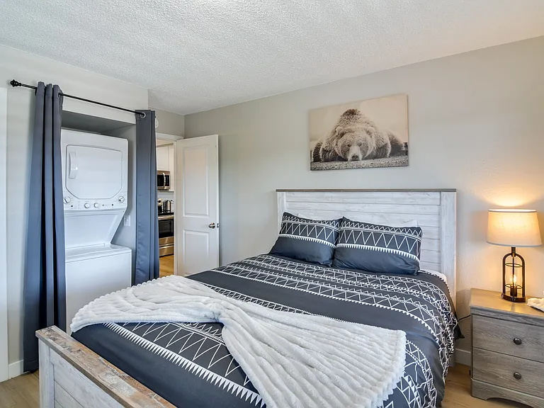 507 Hi Country Dr #7-87 — Photo 14