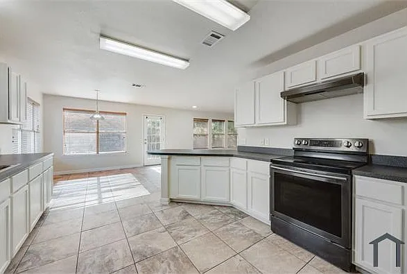 1008 Lake Trail Dr — Photo 12