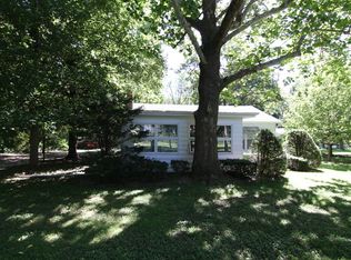 6381-662 E 2900 North Rd, Ancona, IL 61311