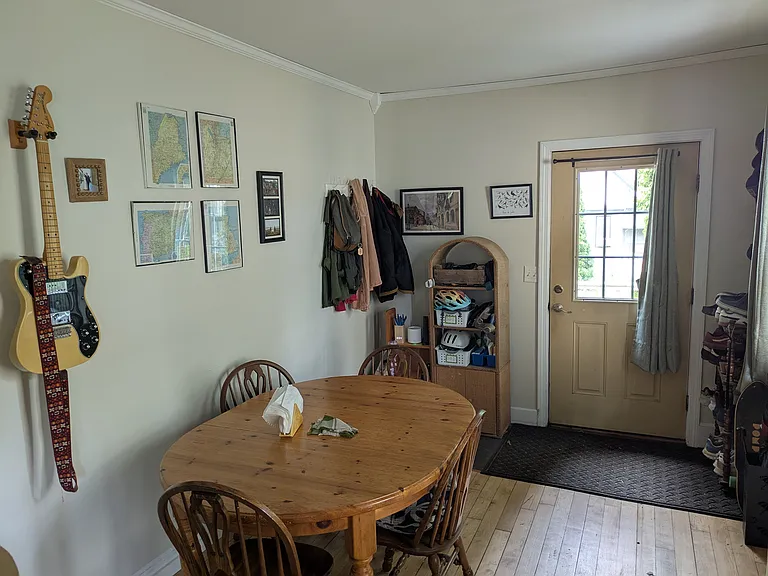 117 Park St #1 — Photo 2